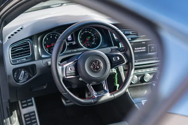 캐실라임 카지노 안드로이드/iOS 앱