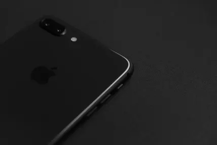 캐실라임 카지노 모바일 앱